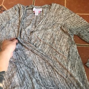 Jessica Simpson Tops - Nursing Blouse Jessica Simpson Tops - Nursing Blouse